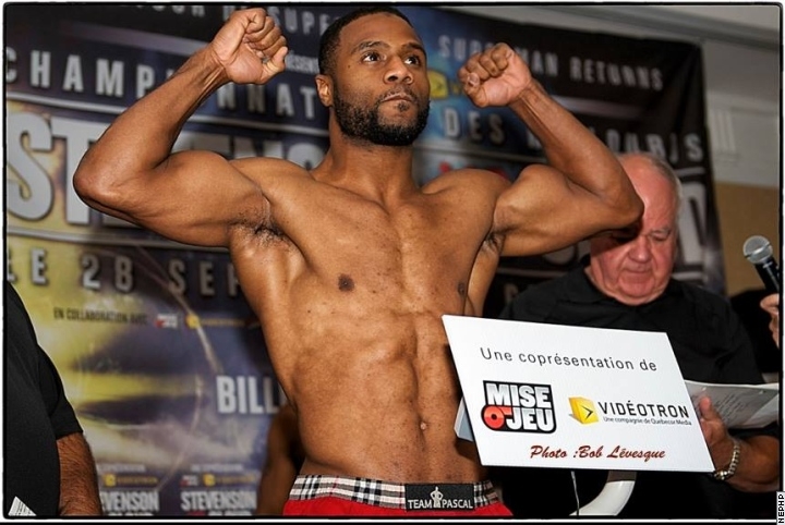 jean pascal (2).jpg