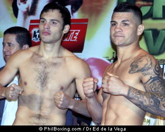 chavez-vera_weighin_01_330w.jpg