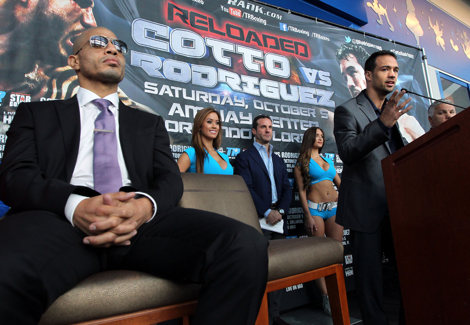 cotto_rodriguez_final_presser_7_20131003_1692532425.jpg