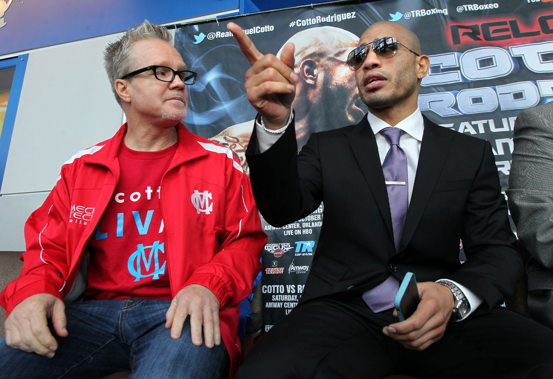 cotto_rodriguez_final_presser_6_20131003_1759041702.jpg