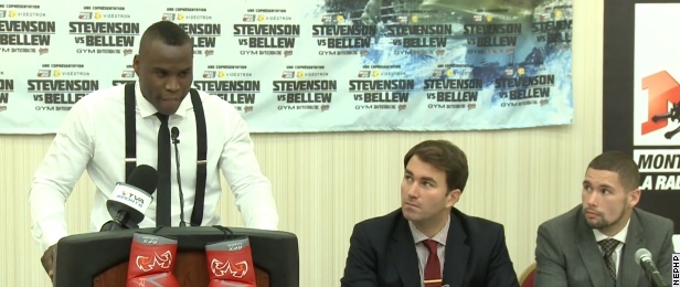 stevenson-bellew (1).jpg