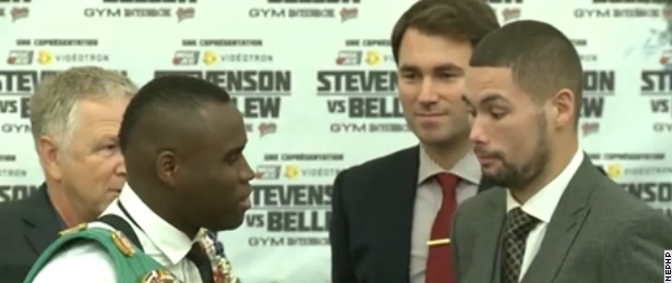 stevenson-bellew (2).jpg