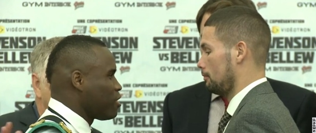 stevenson-bellew (4).jpg