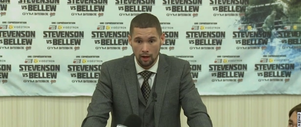 stevenson-bellew (7).jpg