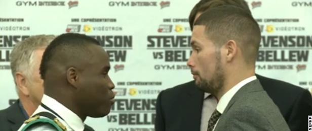 stevenson-bellew (10).jpg