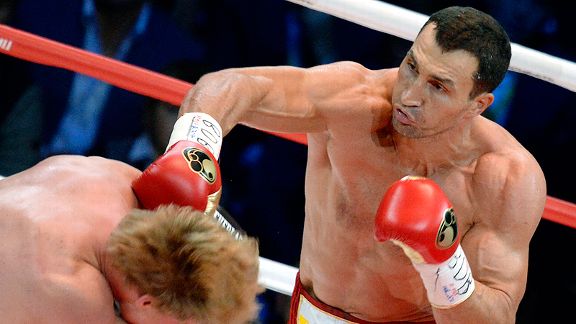 box_g_klitschko_b1_576x324.jpg