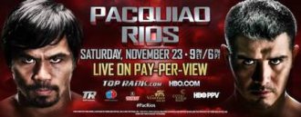pac-rios_banner_330w.jpg