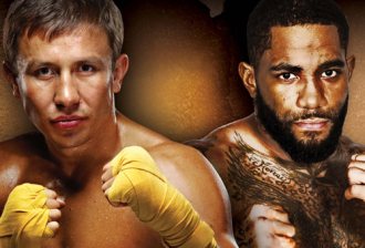 golovkin-stevens_bnr_330w.jpg