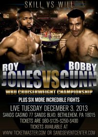 jones-gunn_poster_220w.jpg