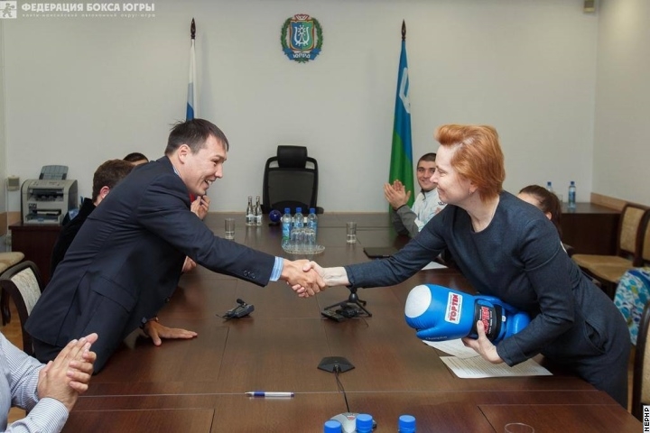 ruslan-provodnikov-1.jpg