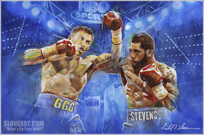 slone_golovkin_stevens_fp.jpg