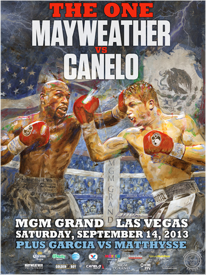 slone_mayweather_canelo_onsiteposter.jpg