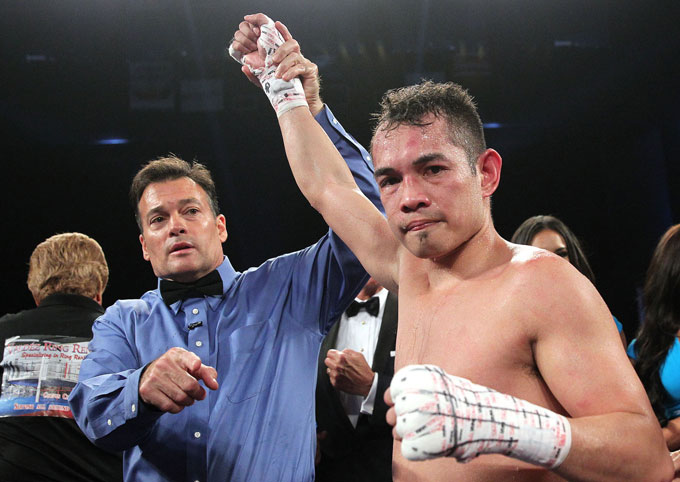 111013donaire00t.jpg