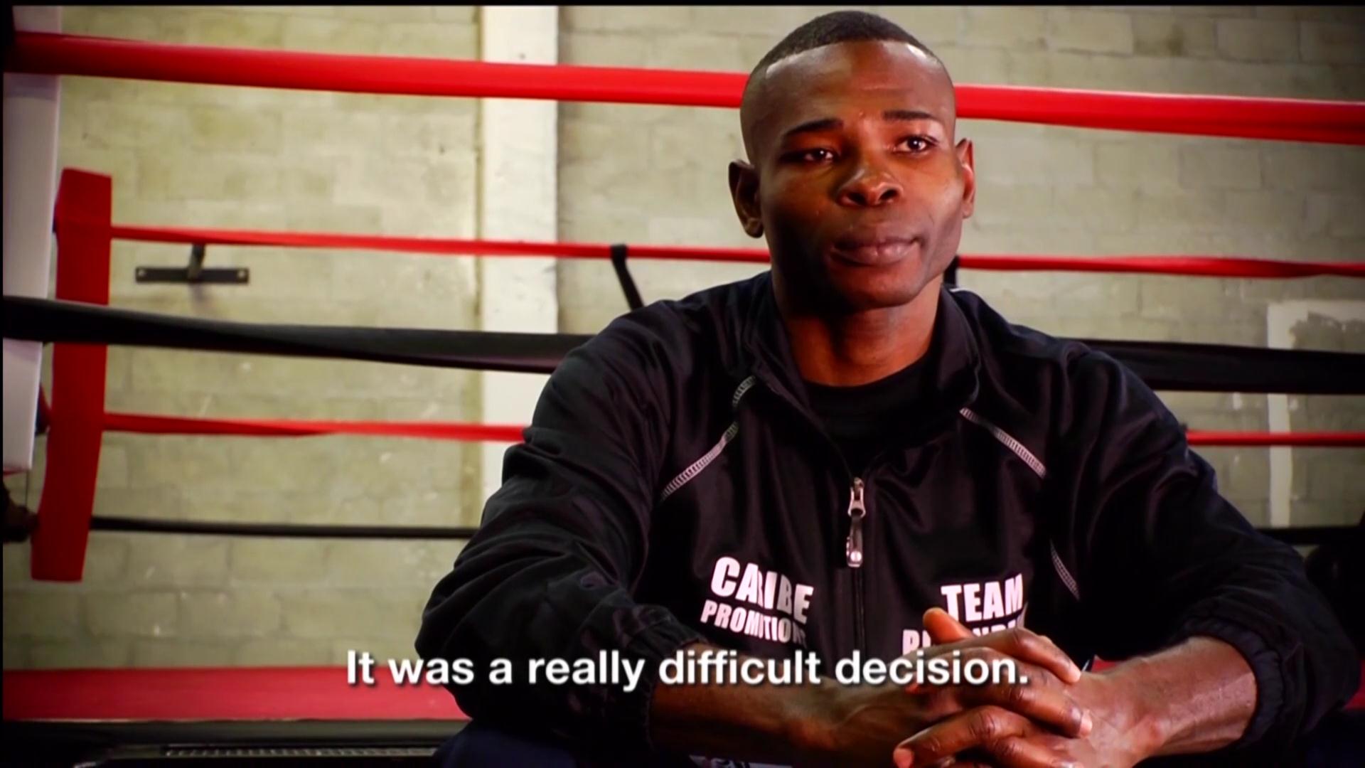 Donaire vs Rigondeaux 1920x1080 HDTV [KNIX][20-22-42].JPG
