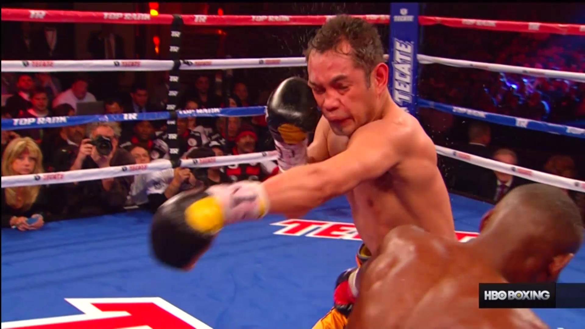 Donaire vs Rigondeaux 1920x1080 HDTV [KNIX][14-15-02].JPG