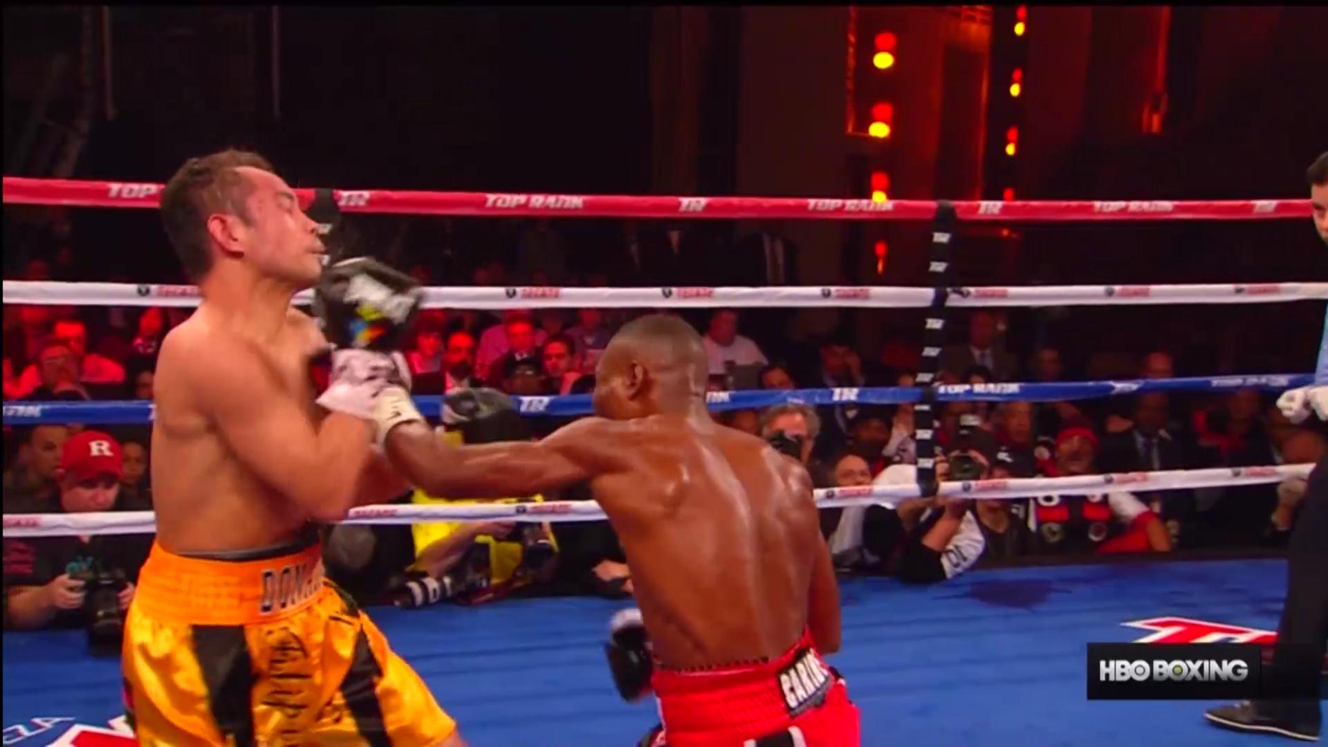 Donaire vs Rigondeaux 1920x1080 HDTV [KNIX][14-11-29].JPG