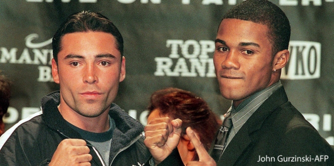 De_La_Hoya_Tito_SS_pic.jpg