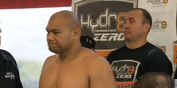 david tua 2.jpg