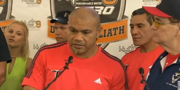 david tua 3.jpg