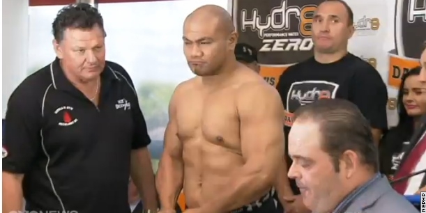 david tua 4.jpg