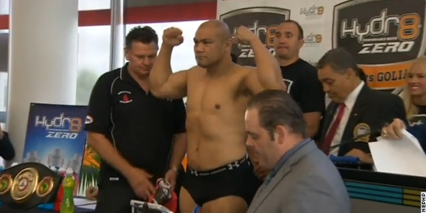 david tua 5.jpg