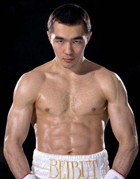 471px-Beibut_Shumenov.jpg