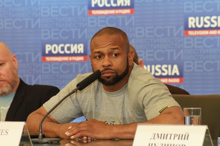 roy jones jr russia (3).JPG