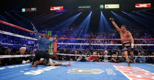 Juan-Manuel-Marquez-vs-Manny-Pacquiao-IV-ko-6to-6-e1355161035968.jpg