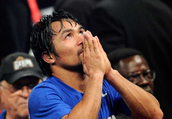 Manny-Pacquiao1.jpg