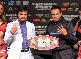 pac_vs_jmm_4.jpg