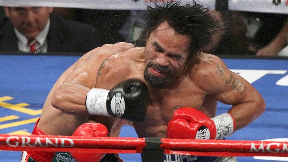 box_pacquiao_marquez_d1_576.jpg