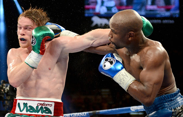 Mayweather_vs_Alvarez_fukuda.jpg