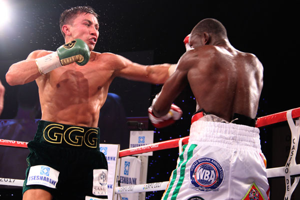 2114golovkin005.jpg