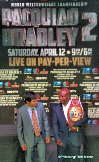 pac-bradley_nyc_200x300.jpg