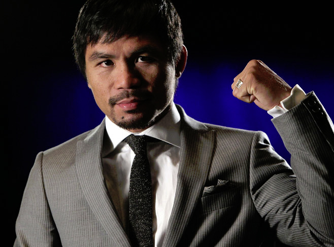pacquiao-bradley-face-off-with-max-kellerman-shoot-005a-photo-by-chris-farina-top-rank.jpg