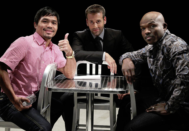 pacquiao-bradley-face-off-with-max-kellerman-shoot-002a-photo-by-chris-farina-top-rank.jpg