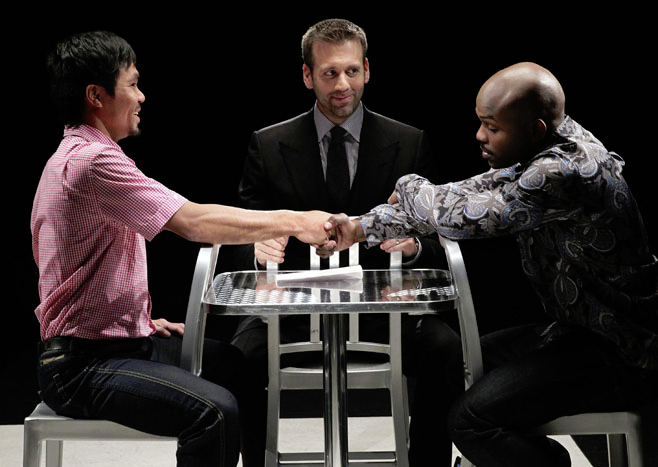 pacquiao-bradley-face-off-with-max-kellerman-shoot-006a-photo-by-chris-farina-top-rank.jpg
