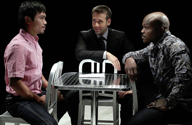 pacquiao-bradley-face-off-with-max-kellerman-shoot-001a-photo-by-chris-farina-top-rank.jpg