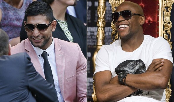 Amir-Khan-Floyd-Mayweather-e1389277998642.jpg