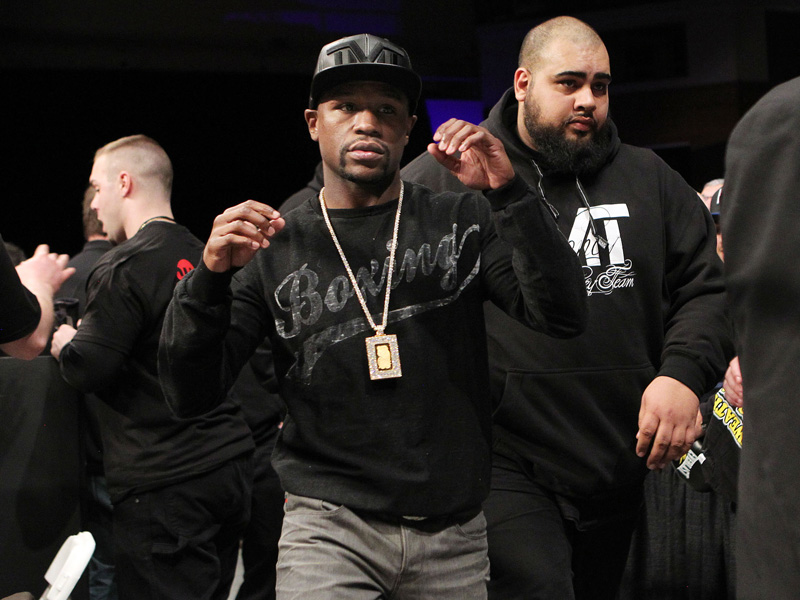 93_0_3403163_ph-fight001_800x600.jpg