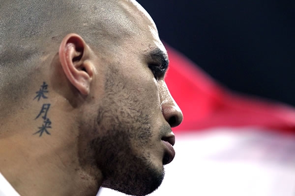 miguel-angel-cotto.jpg