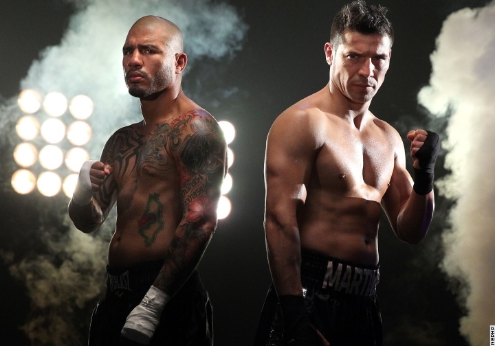 Cotto_Martinez_comm_shoot_140313_001a.jpg