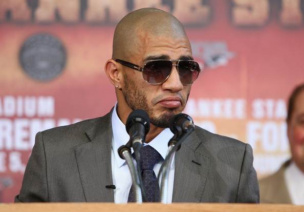 Foreman v Cotto Press Conference mKu_FH7rFUIl.jpg