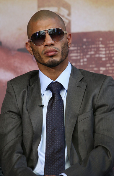 Foreman v Cotto Press Conference vFhoi-oJ0rgl.jpg