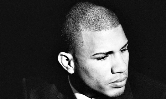 Miguel_Cotto_2-530x317.jpg