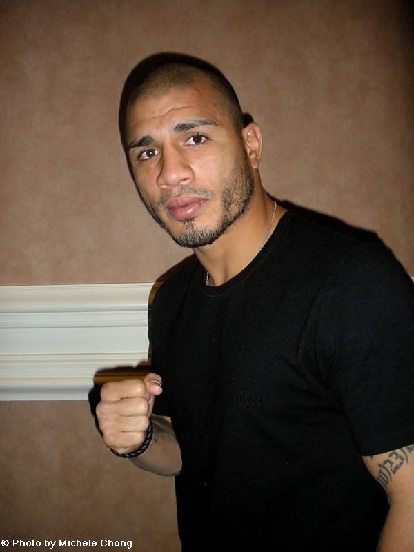 miguel-cotto.jpg