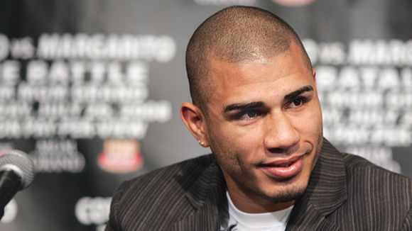 miguel-cotto1.jpg