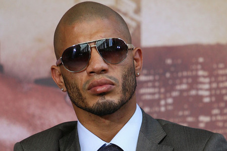 Miguel-Cotto2.jpg