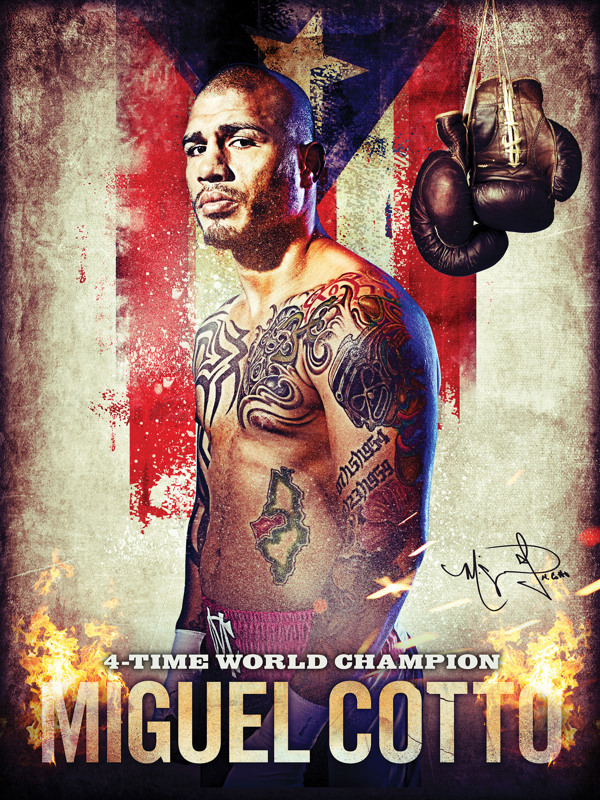 miguel-cotto-art-2.jpg