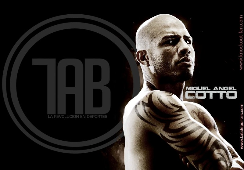 miguel-cotto-knockoutfan2.jpg